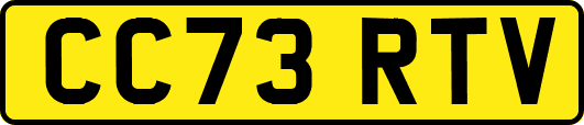 CC73RTV