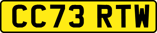 CC73RTW