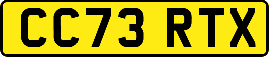 CC73RTX