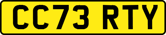 CC73RTY
