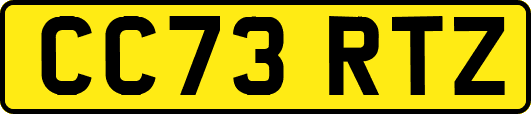CC73RTZ