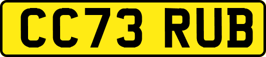 CC73RUB