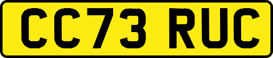 CC73RUC