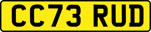 CC73RUD