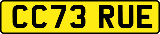 CC73RUE