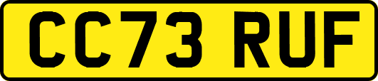 CC73RUF