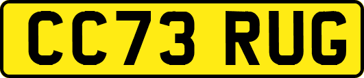 CC73RUG