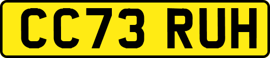 CC73RUH