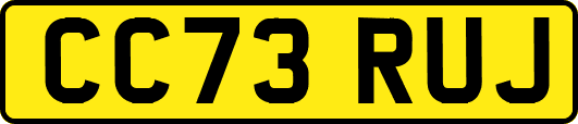 CC73RUJ