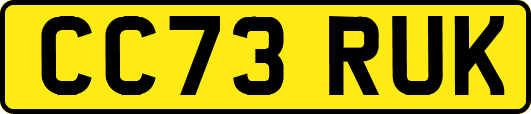 CC73RUK