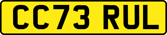 CC73RUL