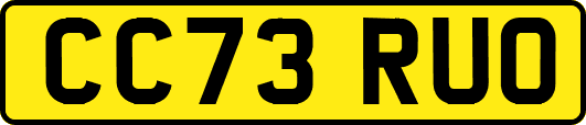 CC73RUO