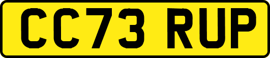 CC73RUP