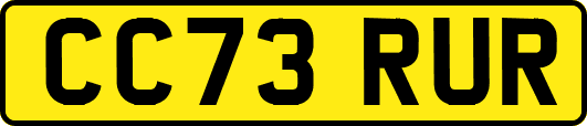 CC73RUR
