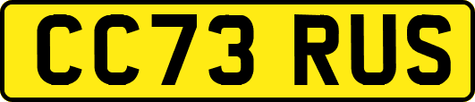 CC73RUS