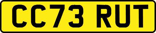 CC73RUT