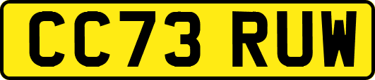 CC73RUW
