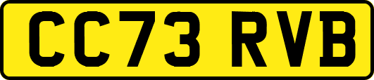 CC73RVB