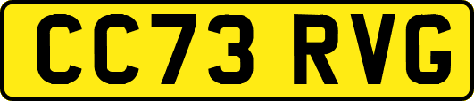 CC73RVG