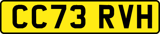 CC73RVH
