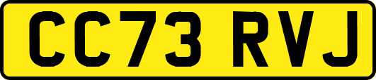 CC73RVJ