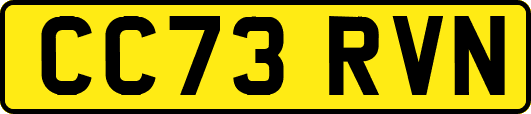 CC73RVN
