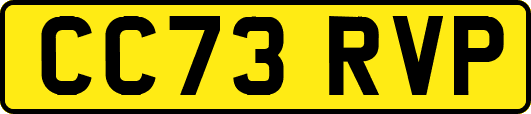 CC73RVP