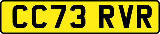 CC73RVR