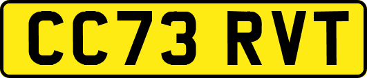 CC73RVT