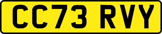 CC73RVY