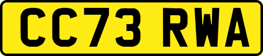CC73RWA