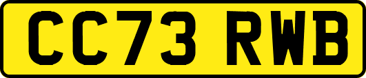 CC73RWB