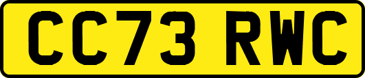CC73RWC