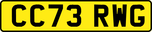 CC73RWG