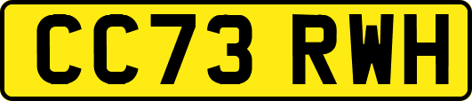 CC73RWH