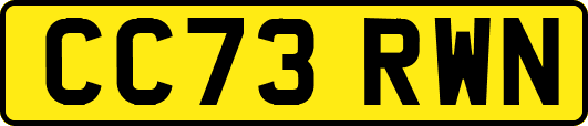 CC73RWN