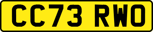 CC73RWO