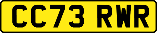 CC73RWR
