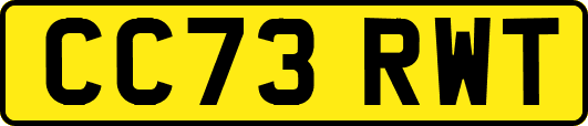 CC73RWT