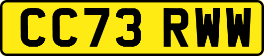 CC73RWW