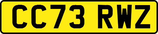 CC73RWZ