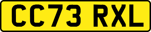 CC73RXL