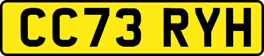 CC73RYH