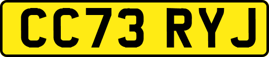 CC73RYJ