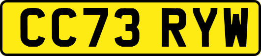 CC73RYW