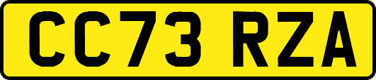 CC73RZA