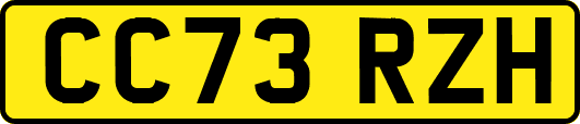 CC73RZH