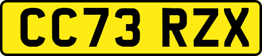 CC73RZX