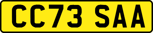 CC73SAA