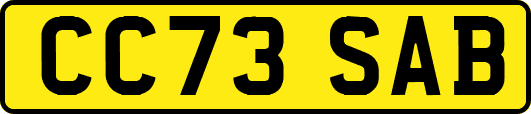 CC73SAB